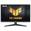 27" ASUS VG279QE5A černá / LED / 1920x1080 / IPS / 16:9 / 1ms / 1500:1 / 300cd-m2 / HDMI+DP / VESA