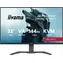 31.5" IIYAMA G-Master GB3261UHSCP-B1 černá / LED / VA / 3840 x 2160 / 16:9 / 0.6 ms / 3000:1 / 400cd-m2 / VESA