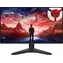 27" Lenovo Legion R27s / IPS / 16:9 / 1920 × 1080 / 250cd-m2 / 1500:1 / 1ms / HDMI+DP / VESA