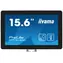 15.6" IIYAMA ProLite OTF1616MC-B1 / Open Frame Touch / PCAP / VA / 1920 x 1080 / 800:1 / 935cd-m2 / IP65