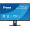31.5" IIYAMA ProLite XB3294UHSCP-B1 černá / LED / VA / 3840 x 2160 / 16:9 / 2 ms / 3000:1 / 400cd-m2 / VESA