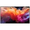55" SHARP E559 černá / IPS / 3840 x 2160 / 16:9 / 8 ms / 1200:1 / 350cd-m2 / VESA