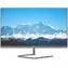 27" Dahua LM27-C201P černá / IPS / 16:9 / 1920x1080 / 100Hz / 250cd-m2 / 1000:1 / 5ms / HDMI / VGA
