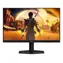 23.8" AOC Gaming 24G42E černá / IPS / 1920x1080 / 16:9 / 1ms / 1000:1 / 300cd-m2 / HDMI + DP / VESA