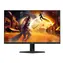 24.5" AOC Gaming 25G4SRE černá / IPS / 1920x1080 / 16:9 / 1ms / 1000:1 / 400cd-m2 / HDMI + DP / VESA