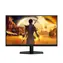 27" AOC Gaming Q27G42ZE černá / IPS / 2560x1440 / 16:9 / 1ms / 1000:1 / 300cd-m2 / HDMI + DP / VESA