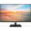 32" PHILIPS 32E1N1800LA/00 černá / VA / 3840 x 2160 / 60Hz / 4ms / 300cd / HDMI / DP / REPRO / VESA