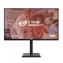 31.5" AOC Q32E4U černá / IPS / 2560x1440 / 16:9 / 4ms / 1000:1 / 350cd-m2 / HDMI + DP / VESA