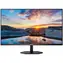 32" PHILIPS 32E1N3100LA/00 černá / VA / 1980 x 1080 / 75Hz / 1ms / 300cd / HDMI / VGA / REPRO / VESA