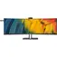 45" PHILLIPS 45B1U6900CH/00 černá / VA / 5120 x 1440 / 32:9 / 4 ms / 450 cd / 3000:1 / HDMI+DP+USBC / USB / repro