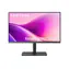 24" SAMSUNG Essential S4 S24F430UAU černá / IPS / 1920x1080 / 16:9 / 5ms / 1000:1 / 300cd-m2 / HDMI + DP + USB-C / VESA