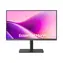 24" SAMSUNG Essential S4 S24F434UAU černá / IPS / 1920x1080 / 16:9 / 5ms / 1000:1 / 300cd-m2 / HDMI + DP + USB-C / VESA