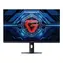 27" Xiaomi Herní Monitor G27i 2026 / IPS / 1920 x 1080 / 6ms / 400cd-m2 / 1000:1 / DP+HDMI / VESA 