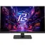 27" ASRock PG27FFT1B černá / IPS / 1920 x 1080 / 16:9 / 1ms / 1000:1 / 450 cd-m2 / HDMI+DP / VESA