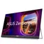Rozbaleno - 27" ASUS MB27ACF / LED / 2560 x 1440 / IPS / 16:9 / 5ms / 1500:1 / 300cd-m2 / HDMI+USB-C / rozbaleno
