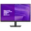 Rozbaleno - 24" DELL Pro E2425HM černá / LED / 1920 x 1080 / IPS / 16:9 / 5ms / 1000:1 / 250cd-m2 / DP+HDMI+VGA / rozbaleno