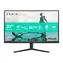 27" PHILIPS Evnia 27M2N3500NL/00 černá / VA / 2560 x 1440 / 180Hz / 1ms / 300cd / HDMI / DP / VESA 