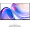 23.8" Lenovo L24-4C šedá / IPS / 1920x1080 / 1ms / 250cd-m2 / 1500:1 / HDMI+VGA / VESA