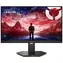 24.5" Lenovo Legion 25-10 černá / IPS / 1920x1080 / 0.5ms / 300cd-m2 / 1000:1 / HDMI+DP / Pivot / VESA