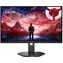 27" Lenovo Legion 27QD-10 černá / IPS / 2560 × 1440 / 16:9 / 1000:1 / 0.5ms / 300 cd-m2 / 2x HDMI+DP / Pivot