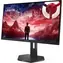 27" Lenovo Legion 27U-10 černá / IPS / 3840 × 2160 / 16:9 / 1000:1 / 0.5ms / 320 cd-m2 / 2x HDMI+DP / Pivot