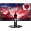 26.5" Lenovo Legion 27Q-10 OLED černá / QD-OLED / 2560 × 1440 / 16:9 / 1.5M:1 / 0.03ms / 200 cd-m2 / 2x HDMI+DP / Pivot