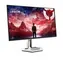 26.5"Lenovo Legion Pro 27UD-10 OLED černo-bílá / OLED / 3840 × 2160 / 16:9 / 1.5M:1 / 0.03ms / 250 cd-m2 / 2x HDMI+DP