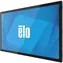 ELO 3263L (E343872) černá / 31.5" open frame dotykový monitor / PCAP / 40 dotyků / antireflexní / 1920x1080 / 2x HDMI