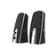 Trust MiLa  2.0 Speaker Set / Reproduktory / 2.0 / 5W RMS