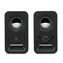 Logitech Speaker Z150 / Reproduktory / 2.0 / 10W / Černé