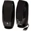 Logitech S150 Digital Speakers / Reproduktory / USB napájení