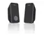 Trust ARYS 2.0 Speaker set / Reproduktory / 14W RMS