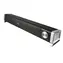Trust Asto Sound Bar PC Speaker / Reproduktory / 2.0 / 6W RMS