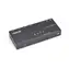 Black Box 4K HDMI Switch / 3840 x 2160 / HDMI / RS-232