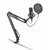 Trust GXT 252+ Emita Plus Streaming Microphone / mikrofon / USB 