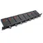 Veracity VHW-1U / 19" rackmount bracket pro 8 x Highwire a PowerStar