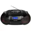 BLAUPUNKT BB30BT / Rádiomagnetofon / FM / CD / MP3 / USB / Bluetooth