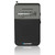 BLAUPUNKT PR3BK / Rádio / AM / FM