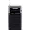 BLAUPUNKT PR4BK / Rádio / AM / FM
