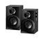 C-TECH SPK-14 černá / Repro 2.0 / dřevěné / 2 x 6 W RMS