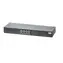 ACTi V31 / video enkóder / 8 kanálů / max. 30 fps při 960 x 480 / 1U rack