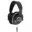 KOSS PRO4S / Profesionální sluchátka / 3.5mm jack / 1.4m / bez kódu