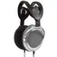 KOSS UR40 stříbrná / Sluchátka / 3.5mm jack / 1.2m / bez kódu