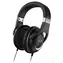 Genius HS-610 černá / Sluchátka
