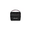 Marshall Kilburn II Black / Bluetooth reproduktor / černá