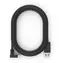 Huddly GO kabel 2m / USC C na A