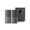 NEDIS GSPR10021BK - Herní Reproduktory Černá / 2.1 / Napájení USB / Jack 3.5 mm / RMS 11 W