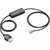 Plantronics APD-80 elektronický zvedač EHS pro vybrané telefony Grandstream 