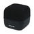 SWISSTEN MUSIC CUBE černá / Bluetooth reproduktor / 2x10W 