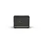 Marshall Woburn II černá / Bluetooth reproduktor / 110W / subwoofer / vstup na 3.5 mm jack / RCA 